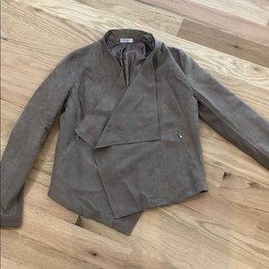 TOBI Jacket